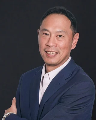 Kenneth (Kenny) Ho